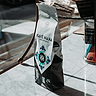 Café Détox Honduras Moulu Sachet 1