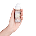 Perfecte Huid Fluid 1