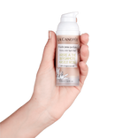 Perfect Skin Fluid 1