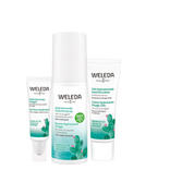 Moisturizing Face Mist Organic 1