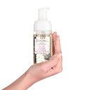 Mousse Douceur Nettoyant Anti-Tiraillement 1