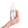 Mousse Douceur Nettoyant Anti-Tiraillement 1