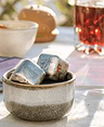 Boîte Cadeau 4 Glaçons Inox 1