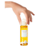 Soft Flowers Cleansing Oil 1