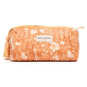 Trousse de l'Eté 1