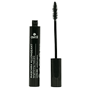 Long-Lasting Black Mascara 1