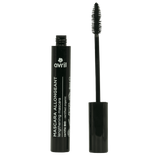 Mascara longue tenue Noir 1
