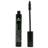 Long-Lasting Black Mascara 1
