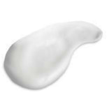 360 Gladmakende Contourcrème voor het Lichaam 1