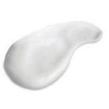 360 Gladmakende Contourcrème voor het Lichaam 1