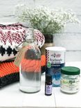Bicarbonate De Soude 1
