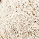 Chestnut flour 1