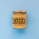 Cashew Kaasvervanger THT : 28/09/22 1