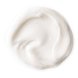 Mattifying Moisturising Radiance Cream Organic 1