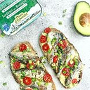 Sardines Tartar Seaweed 1