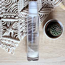 Nettoyant Visage Perfection 1