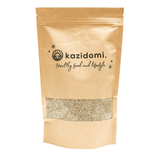 White Quinoa in Bulk 1