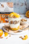 Granola Coco Passion 1