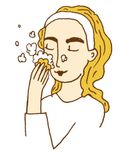 Savon Solide Pour Visage Peau Normale 1
