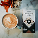 Moccaccino Détox Instantané 1