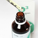 Vegan Omega 3 Oil 1