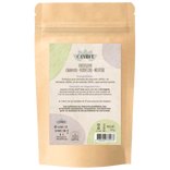 Infusion Chanvre Verveine & Menthe 1