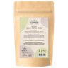 Infusion Chanvre Verveine & Menthe 1