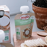 Brassé Végétal Avoine Banane + 6 mois 1