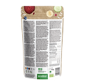 Superfood Powder Fruit & Veggie 1