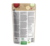 Superfood Poeder Fruit & Groente 1