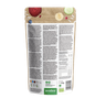 Superfood Poeder Fruit & Groente 1