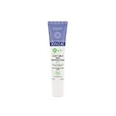 Pure Targeted Care Anti-Imperfections Organic 1