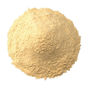 Garlic Powder Refill 1