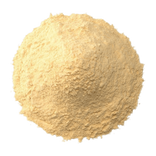 Garlic Powder Refill 1