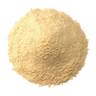 Garlic Powder Refill 1