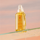Huile Soin Massage & Corps 1