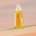 Massage & Body Care Oil Organic 1