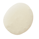 Monoï Rescue Shampoo 1