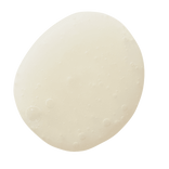 Monoï Rescue Shampoo 1