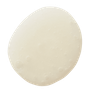 Monoï Rescue Shampoo 1