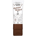 Matterende Hydraterende Crème Man 1