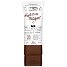 Crème Hydratante Matifiante Homme 1