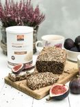 Fibres De Psyllium 1