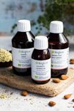 Huile De Calophylle Inophylle Vierge 1