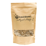 Granola Agave & Honing (bulk) THT : 13/10/22 1