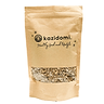 Granola Agave & Honing (bulk) THT : 13/10/22 1