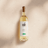Bordeaux White Organic Organic 1