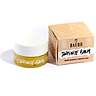 Universal Care Little Infinite Balm Gift 1