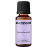 Lavender Essential Oil 1