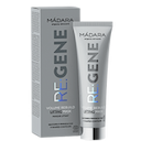 Re:Gene Wrinkle Smoothing Lifting Mask 1